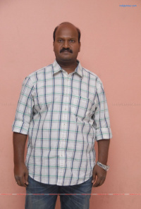 Ayyare Press Meet Telugu Event photos