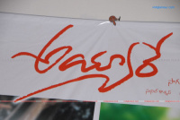 Ayyare Press Meet Telugu Event photos