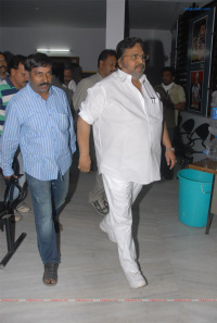 Dairy launch by directors Telugu Event photos