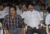 Dairy launch by directors Telugu Event photos