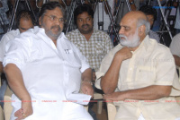 Dairy launch by directors Telugu Event photos