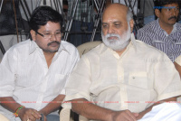 Dairy launch by directors Telugu Event photos