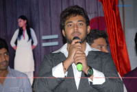 Memu Vayasukuvachham Audio Telugu Event photos