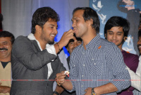 Memu Vayasukuvachham Audio Telugu Event photos