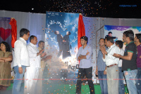 Memu Vayasukuvachham Audio Telugu Event photos