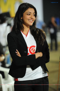 CCL Sharjah Match Pictures 2012 Telugu Event photos