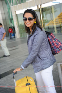 CCL Sharjah Match Pictures 2012 Telugu Event photos