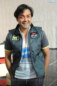 CCL Sharjah Match Pictures 2012 photos