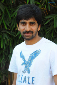 Body Gaurd PressMeet Telugu Event photos