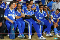 CCL Karnataka Vs Bengal Match Telugu Event photos