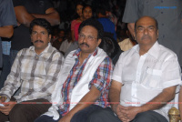 Mr Nokia Movie Audio Release stills Telugu Event photos