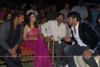 Mr Nokia Movie Audio Release stills Telugu Event photos