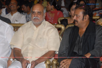 Mr Nokia Movie Audio Release stills Telugu Event photos