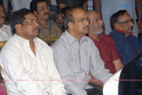 Mr Nokia Movie Audio Release stills Telugu Event photos