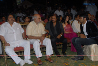 Mr Nokia Movie Audio Release stills Telugu Event photos