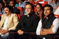 Snehitudu Movie Audio Release Function Telugu Event photos