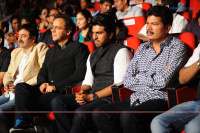 Snehitudu Movie Audio Release Function Telugu Event photos