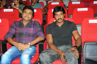 Snehitudu Movie Audio Release Function Telugu Event photos