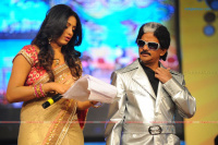 Snehitudu Movie Audio Release Function Telugu Event photos