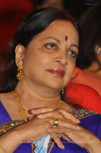 SMS Movie Audio Release Function Telugu Event photos