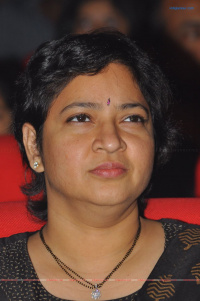 SMS Movie Audio Release Function Telugu Event photos