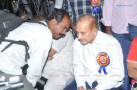 Business Man Success Meet Telugu Event photos