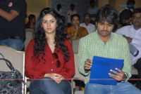 GiftsNRI.com 10th Annversary Press meet Telugu Event photos