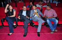 Kala Mudra Celander Imrankhan Launch Telugu Event photos