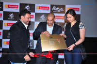 Kala Mudra Celander Imrankhan Launch Telugu Event photos