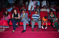 Kala Mudra Celander Imrankhan Launch Telugu Event photos