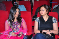 Kala Mudra Celander Imrankhan Launch Telugu Event photos