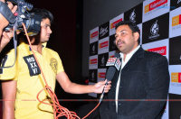 Kala Mudra Celander Imrankhan Launch Telugu Event photos