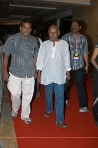 Maa Music Awards 2012 Telugu Event photos