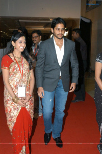Maa Music Awards 2012 Telugu Event photos
