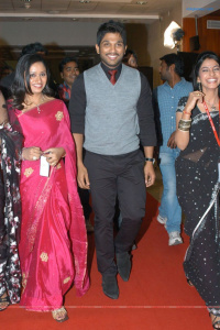 Maa Music Awards 2012 photos