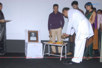 Rushi Movie Audio Release Stills Telugu Event photos