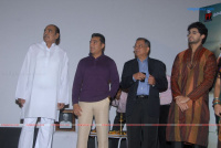 Rushi Movie Audio Release Stills Telugu Event photos