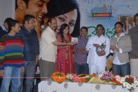 My Heart is Beating Audio Release stills Telugu Event photos