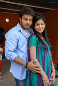 Chanakyudu Movie PressMeet stills photos