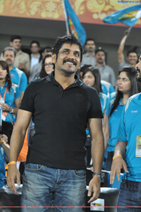 Match 3, Rajiv Gandhi Cricket Stadium, Hyderabad Hyderabad vs Pune  Telugu  Event Photos,Match 3, Rajiv Gandhi Cricket Stadium, Hyderabad Hyderabad vs Pune  Telugu  Event Stills