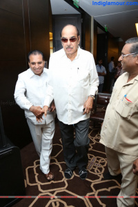 TSR Awards 2013 Press Meet  Telugu  Event Photos,TSR Awards 2013 Press Meet  Telugu  Event Stills
