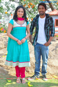 Ee Varsham Sakshigaa Movie Opening Telugu Event photo