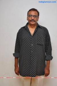 Greeku Veerudu Press Meet Telugu Event photo