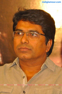 Greeku Veerudu Press Meet Telugu Event photo