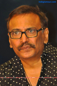 Greeku Veerudu Press Meet Telugu Event photo