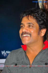 Greeku Veerudu Press Meet Telugu Event photo