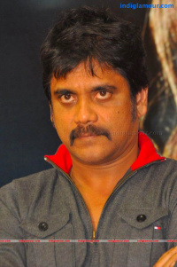 Greeku Veerudu Press Meet Telugu Event photo