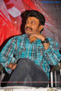 Ista Sakhi Movie Audio Launch Telugu Event photo