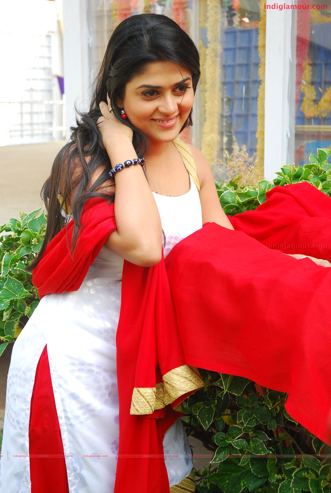 Manjulika Actress photo,image,pics and stills - # 52708