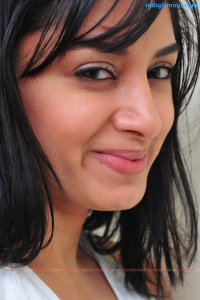 Deepika photos